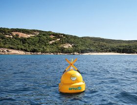 Clever Buoy