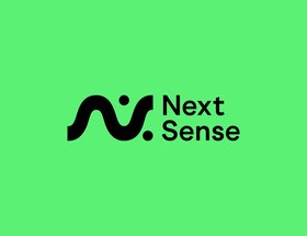 NextSense