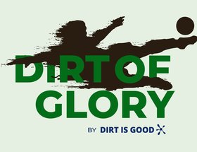 Dirt of Glory