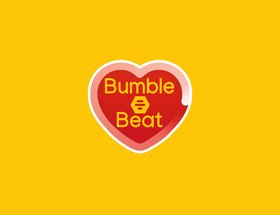 Bumble Beat