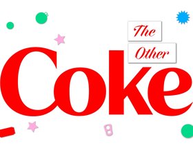 The Other Coke