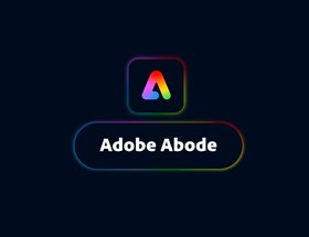 Adobe Abode