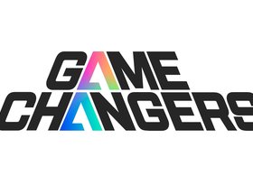 Gamechangers