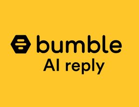 Bumble - AI Reply