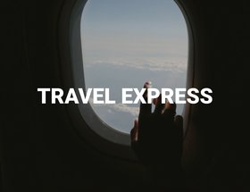 Travel Express