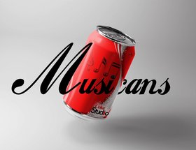 Musicans