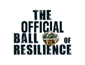 The Official Ball of Resilience