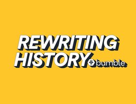 Rewriting History