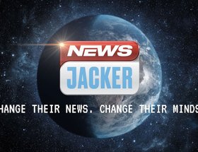 NewsJacker