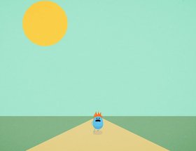 Dumb Ways to Die