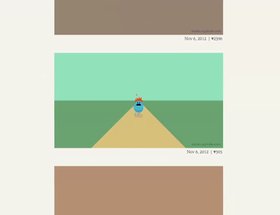 Dumb Ways to Die