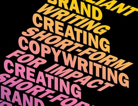 Impactful Short-form Copywriting for Teams