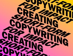 Creating Short-form Copywriting for Impact