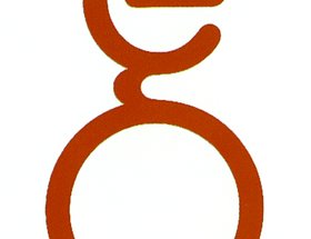 Energy Gallery Logo