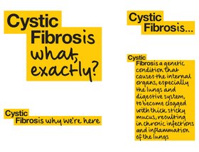 Cystic Fibrosis