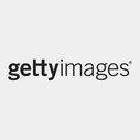 Getty Images