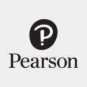 Pearson