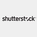 Shutterstock