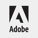 Adobe