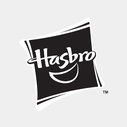 Hasbro