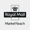 Royal Mail