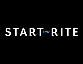 Start-rite Shoes