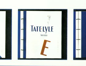 Tate & Lyle