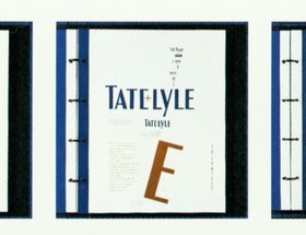 Tate & Lyle