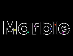 Marble: We Bring Data to Life