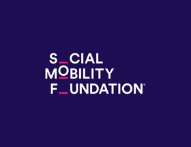 Social Mobility Foundation