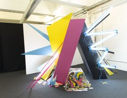 Adobe, D&AD Festival 2017