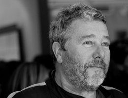 Philippe Starck