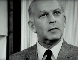 Bill Bernbach