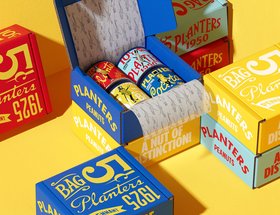 Planters – Gone But Never Forgotten