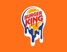 Burger King – Join The Meltdown