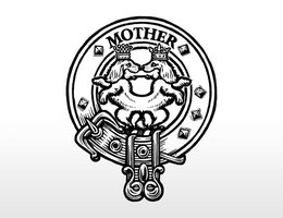 Founders of Mother