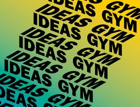 Ideas Gym