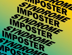 Imposter Syndrome 