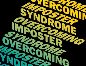 Help Your Team Overcome Imposter Syndrome