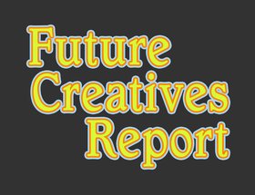 D&AD x Protein: Future Creatives Report