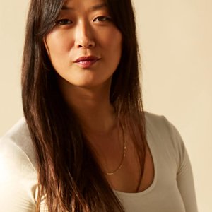 Sue Yeon Ahn