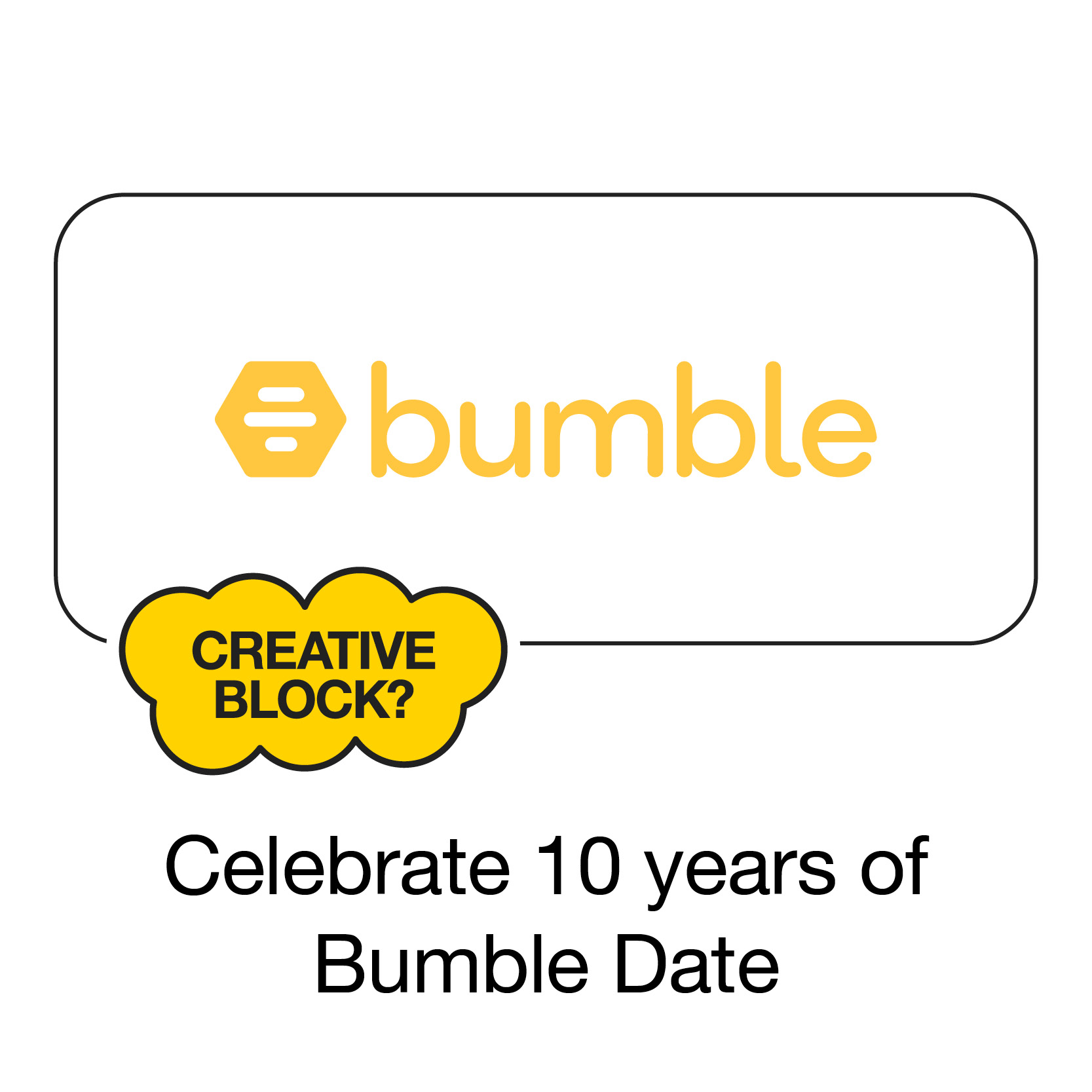 Bumble