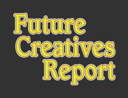 D&AD x Protein: Future Creatives Report