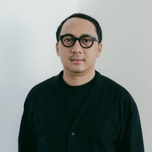 Andi Rahmat