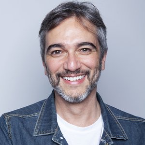 Gustavo Greco