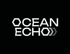 Ocean Echo