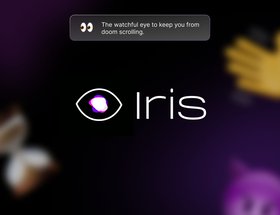 Iris