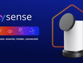 Sky Sense