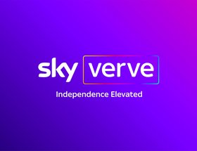 Sky Verve