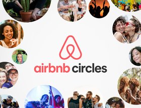 Airbnb Circles